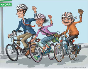 cycle to work gov